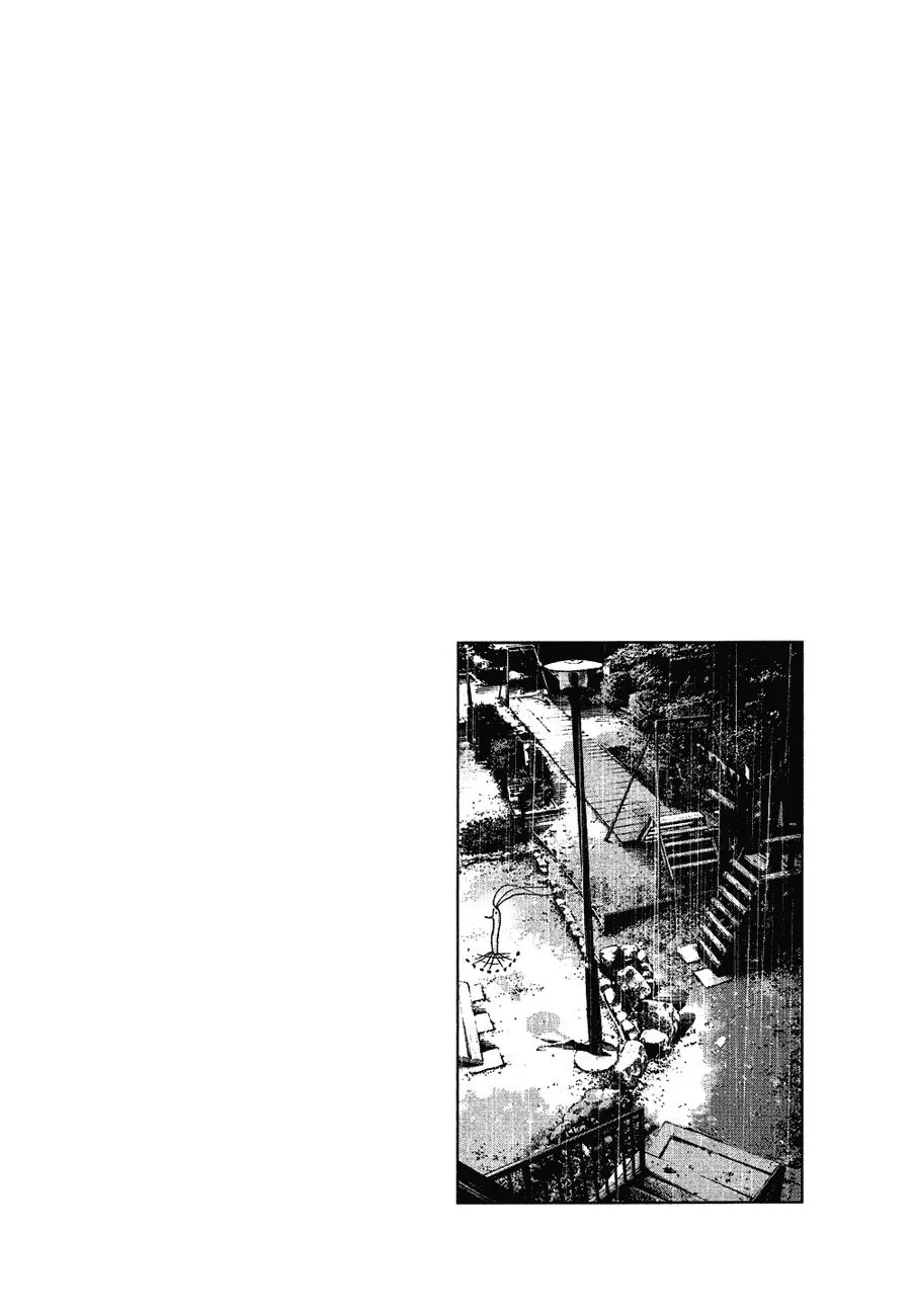 MTAxSk5OUDBGNEdENzcyMw.nTWSbgA aezx4xV2YBmXH9 hGm0AinKjSQyO0Otpjb8