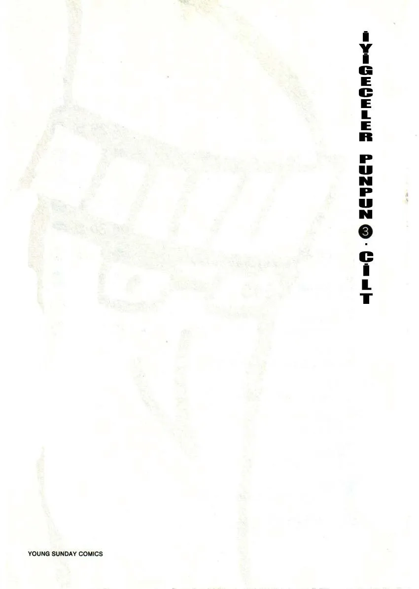MTAxSk5OUDBGNVFQNjJBUg. qrdGiHAFbKYo3qOXT7ILHk6YNCigXHRl XmnloG Mg