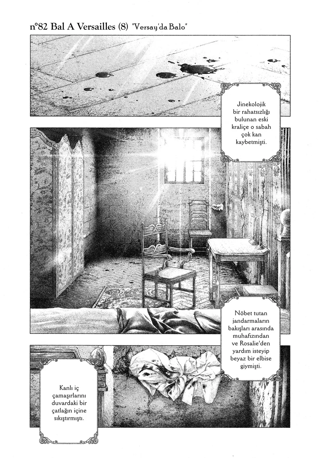 MTAxSk5OUDBGSERZMkpUUA.JROHVN