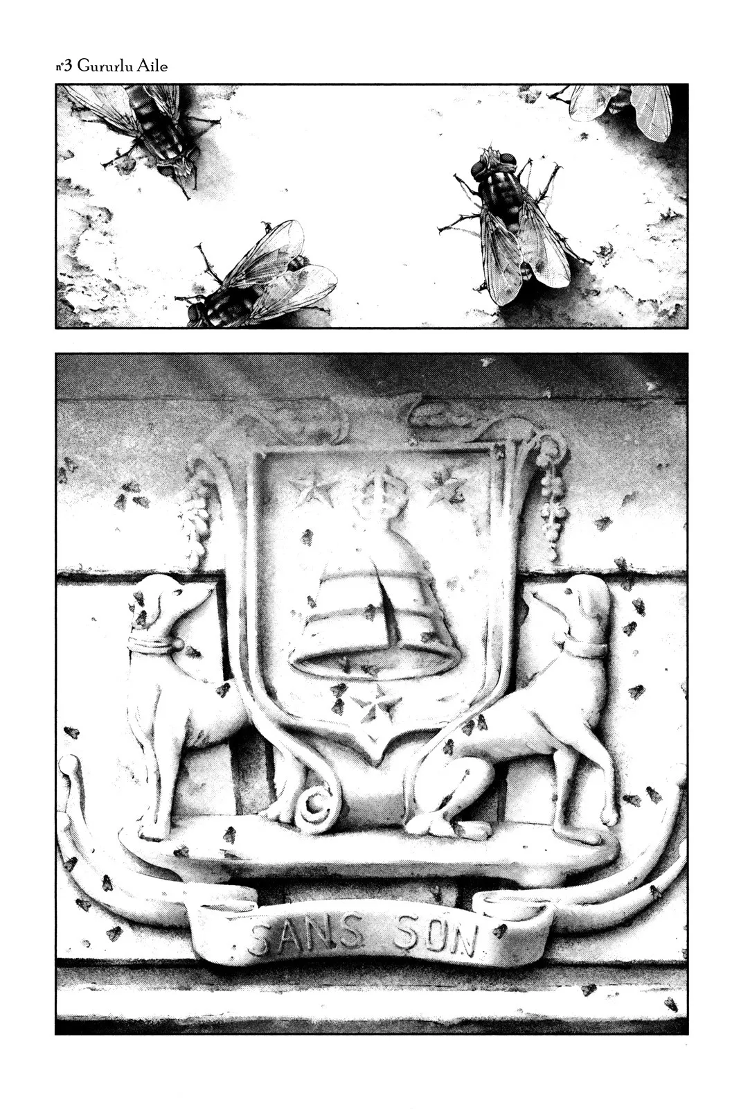 MTAxSk5OUDBGSEdIUVpSTg.Bw xCizv0okAoZSpzF