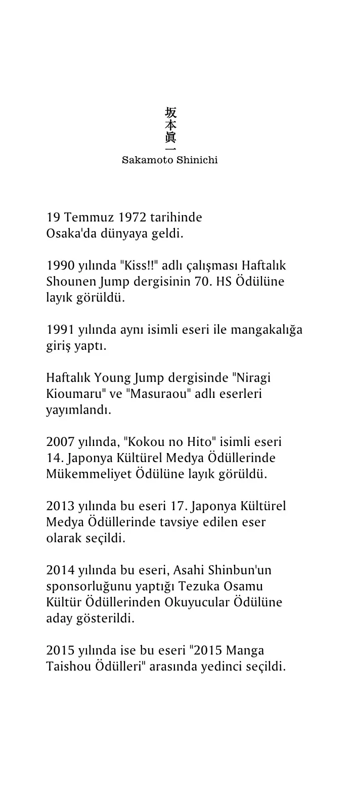 MTAxSk5OUDBGSEg2UDhTWA.tAlkVS353b6P6BcB61em WVgG9BtNaUk4oo6YgOc iU