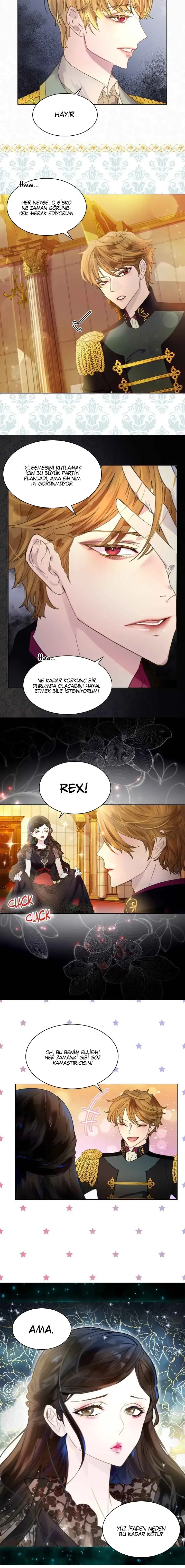 MTAxSk5OUDBIQktUUlNDQg.6NWjp