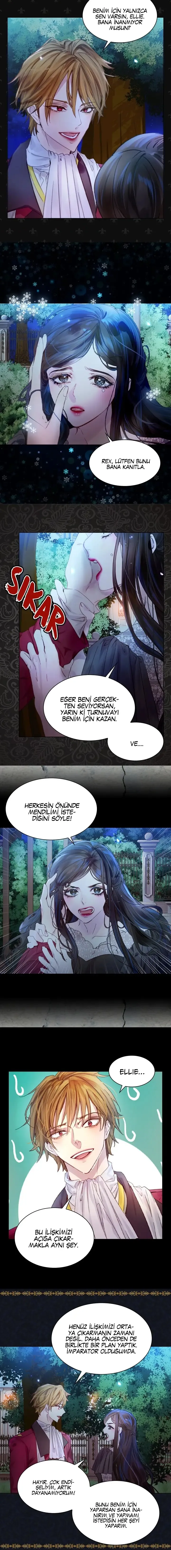 MTAxSk5OUDBIQktXTVpYSA.qTMTANL OMp42WtFEGvM5uw0XSEMGB2InhcePyH Od1tcGSufid9rWz IEvTPu8N