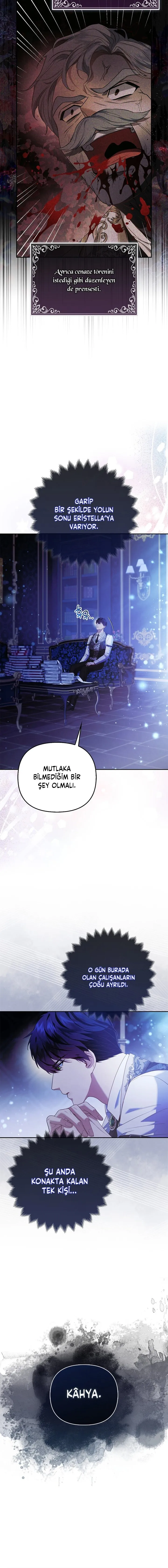 MTAxSk5OUDBIS1RYS0FEUA.HyIovH51xy4fQyRncEWmFZ EuWhIPDOSEKOUTmd05zk