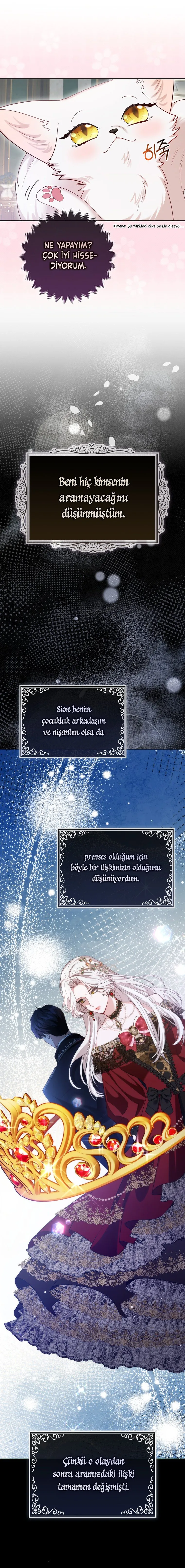 MTAxSk5OUDBIS1RZOVg5UQ.Nvo2aP3U2anGE34PoB5rH umOchRGtUANsJBRqsBMVc