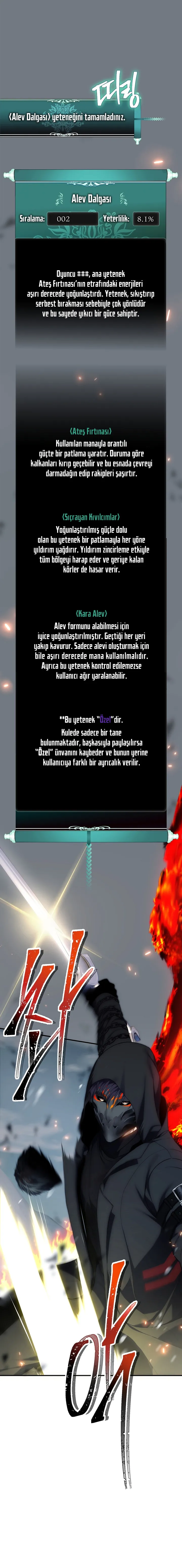 MTAxSk5OUDBIUTdaU0hRTg.mLSLzRZ Vws1f a5JJRVDyEeodcGCz5gi9JGcnDXYeoeir5c6EuPhhPAGHlP8bMr