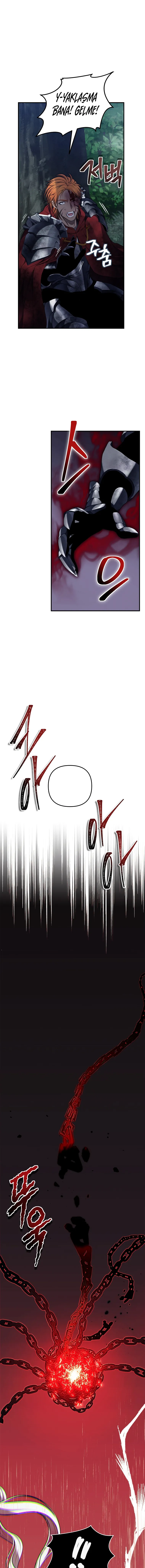 MTAxSk5OUDBIUTg3S1NHNw.QkpvzOkdIXMR