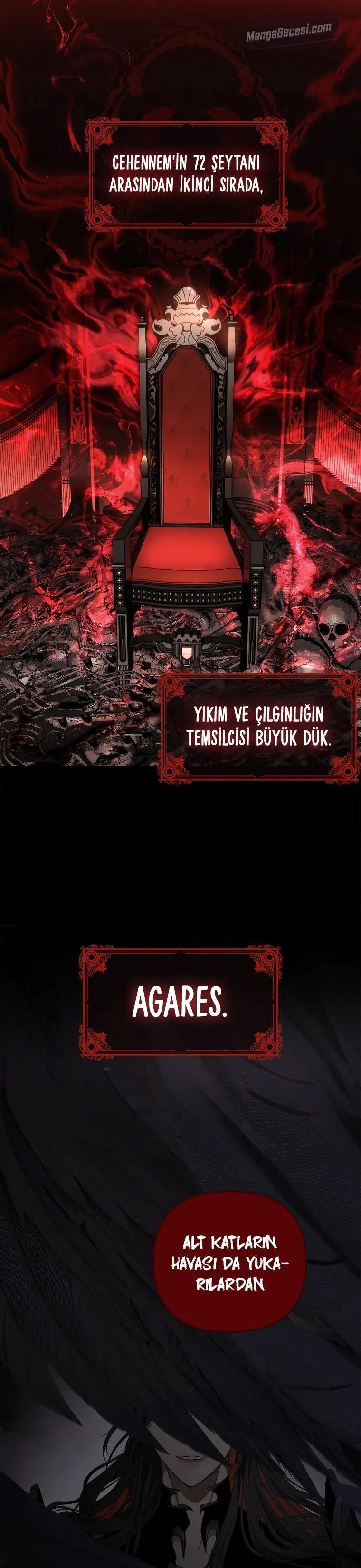 MTAxSk5OUDBIUTlGNEY0Nw.tkDPeycTBmzmSFiFW5qVWednmNMmf2 dSRrpNoAhqvWE963k2 mh g2zBpGNFz5E