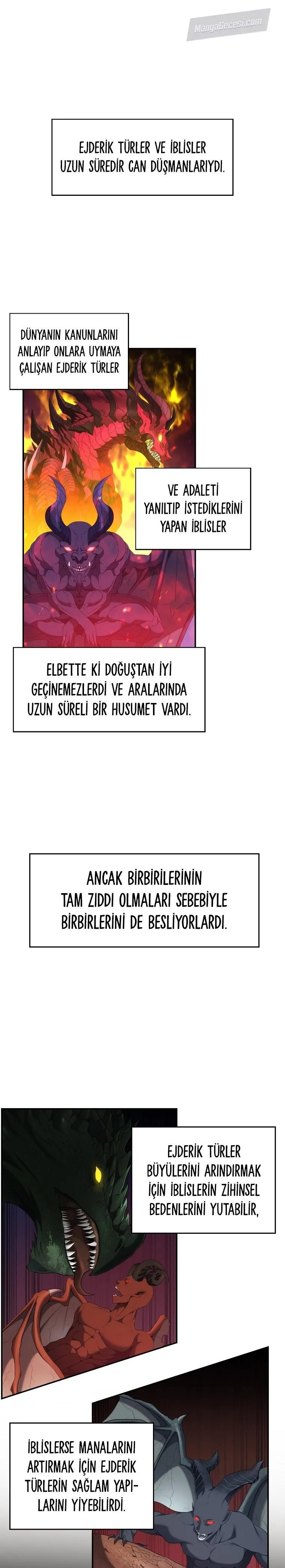 MTAxSk5OUDBIUTlGVldRSA.pjh4xQQYqPz2RIRj1EiXZ