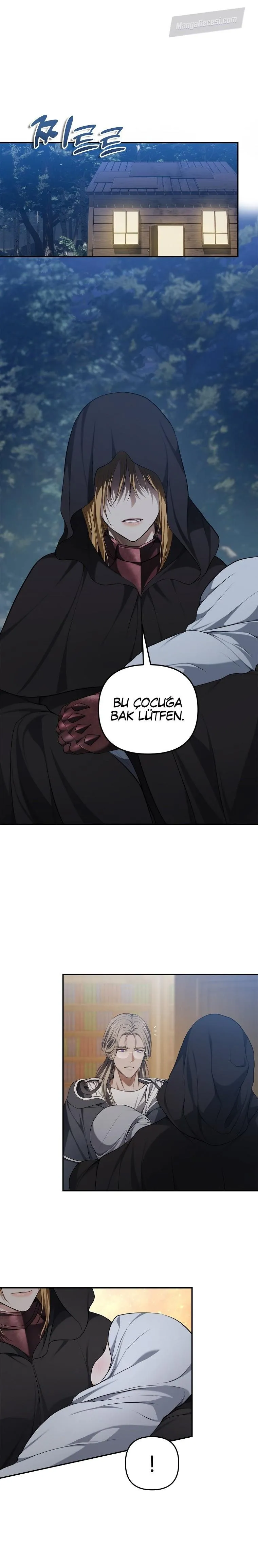 MTAxSk5OUDBIUTlYTkVUQw. xjQrhP2 XAO0YTQHyxjp9d9Mh1yfO4daFQ