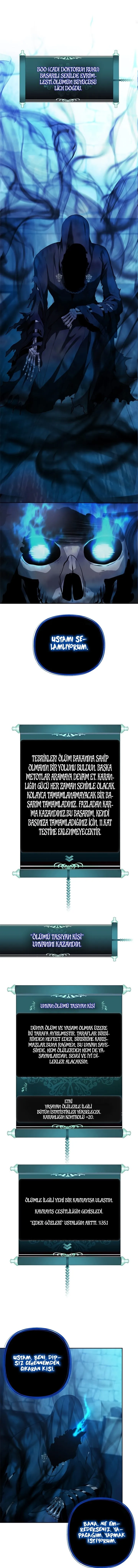 MTAxSk5OUDBIUUQzUVY3VA.fiDo38Goi8ISeo i7Cd2RiiLQUr2bYHEkrLQhViBXMy0tHKg g70S Poyp7RFt6C