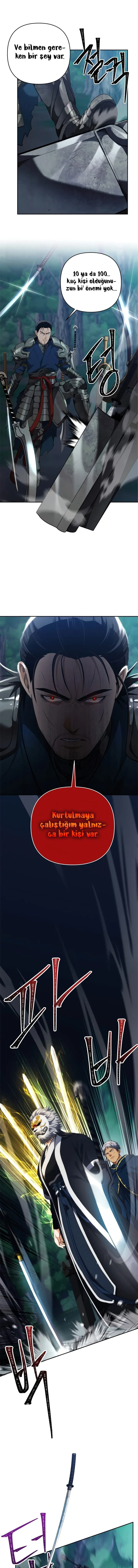 MTAxSk5OUDBIUURCSEZKOA.MQ6anHZ94yCKp23rSnf00AcK3SoPX 48OBQI0VXHGyBgcA9eBbzyGuH1KLKYb4Tr