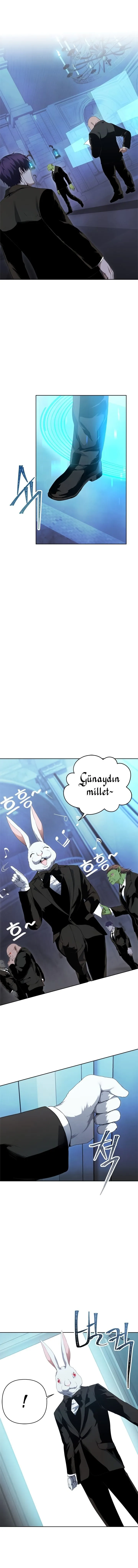 MTAxSk5OUDBIUURGUTU0Sw.mqjYpiNDa3chCGGYN4tNXbgLE8s52FEBYa9