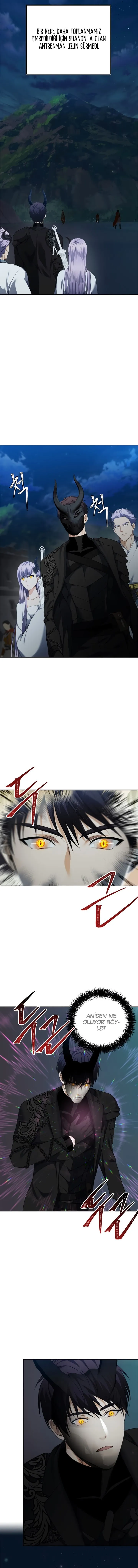 MTAxSk5OUDBIUURWUTRNWg.B04j ZuBPxSBCVi09eOmyY0ZT5afW5K8O0aChRg2C