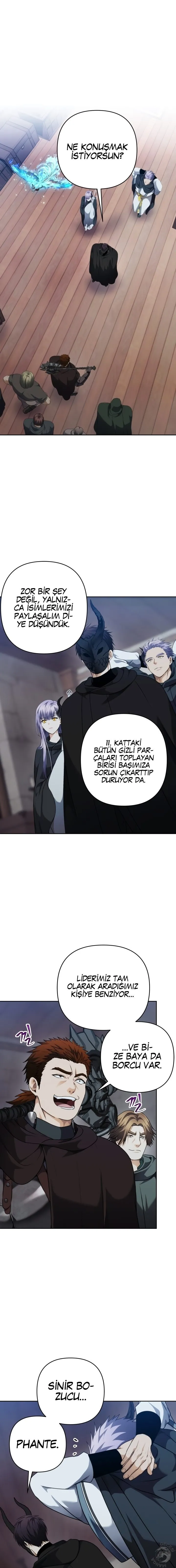 MTAxSk5OUDBIUjY3UFlTTQ.DK1ks f8Nm4L30wdNGAtB3 Y