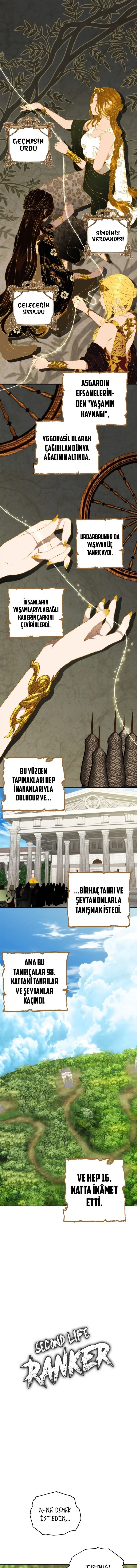 MTAxSk5OUDBIUjZBUVBLOA.8nsdD2I7MuUKIvtSbEf4PGOxzCQ2rjle78eDtPOu6 Kis5Ui4eY x6lL9XRABFW