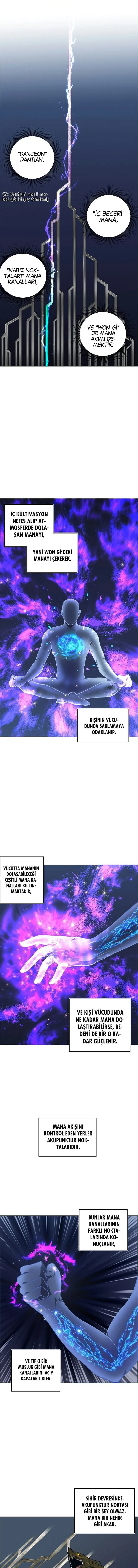MTAxSk5OUDBIUjdDSlc3Uw.CucUywUBJgjWhRyVt35lWTyyAI1 nBU392uXcoNihgvBNPbVZpiIhPfyhcBTtrLi