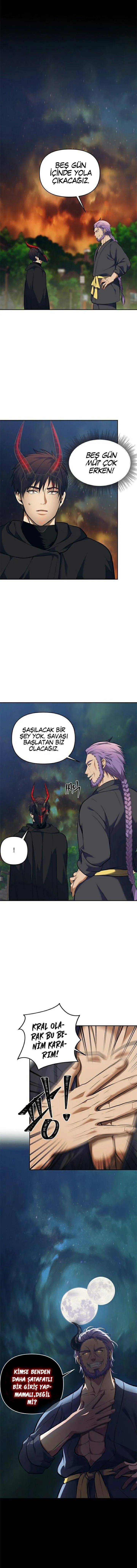 MTAxSk5OUDBIUjdLRzBTTQ.U1UHzwyG400PDIbT6KjJE5HUjXyLdS9pB9FJ6kaHMj7FG5O 9AsroIb8OGNoje6Y