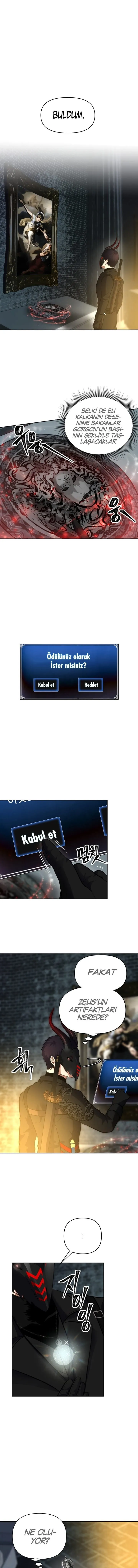 MTAxSk5OUDBIUjhFN1M1NA.Xlt nF0ARwNY8rVy4qpwfIF3IqkJrlwer8xG1cEkqP7LGx0VEpUUp8D m6KG4pcD