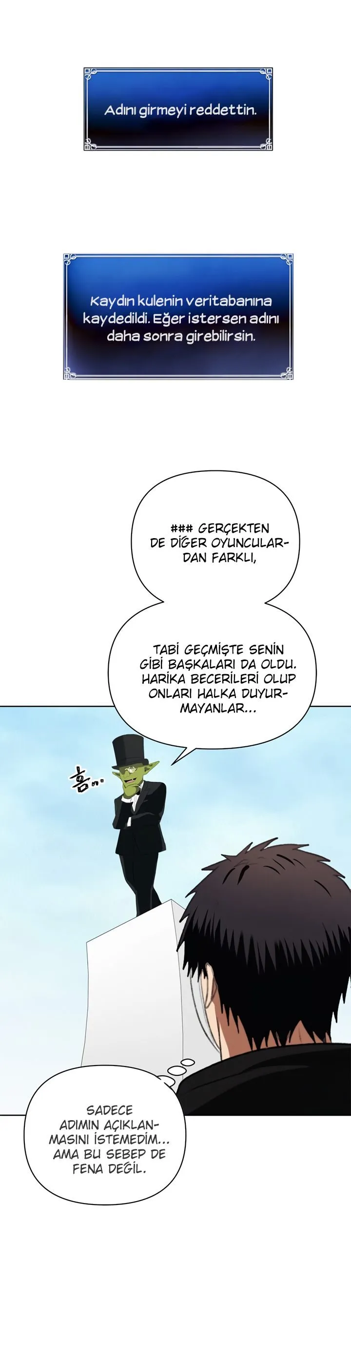 MTAxSk5OUDBIUjlERkRQMg.NccSb2eKjrRW2XvMz3YEqDQgZhSmwIuxvTZunL2F g6UtUmUWPBjpGvnYx YVKyH