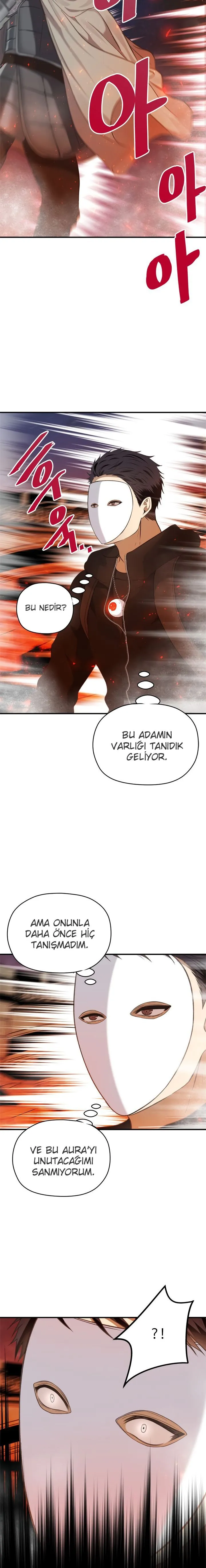 MTAxSk5OUDBIUjlUS1lQQw.2WuO qMjYZVZIWVJT7poyWanKankXUn9UczFfS CxLwpxct7Jo0 7lwb8i6PZXa
