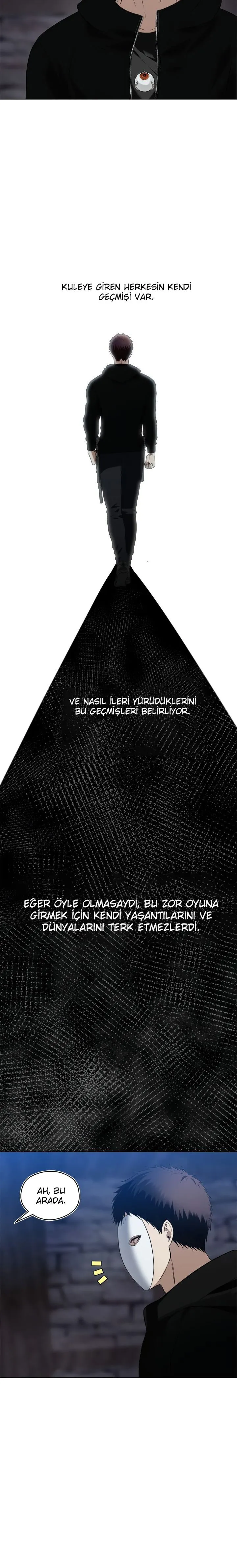 MTAxSk5OUDBIUjlWN0REUw.q4CVrHI9j3qps 89d6B3RT93 zgM8bI0cYd9mDw vYiT1s4Fh7PioAPIdkyAzY59
