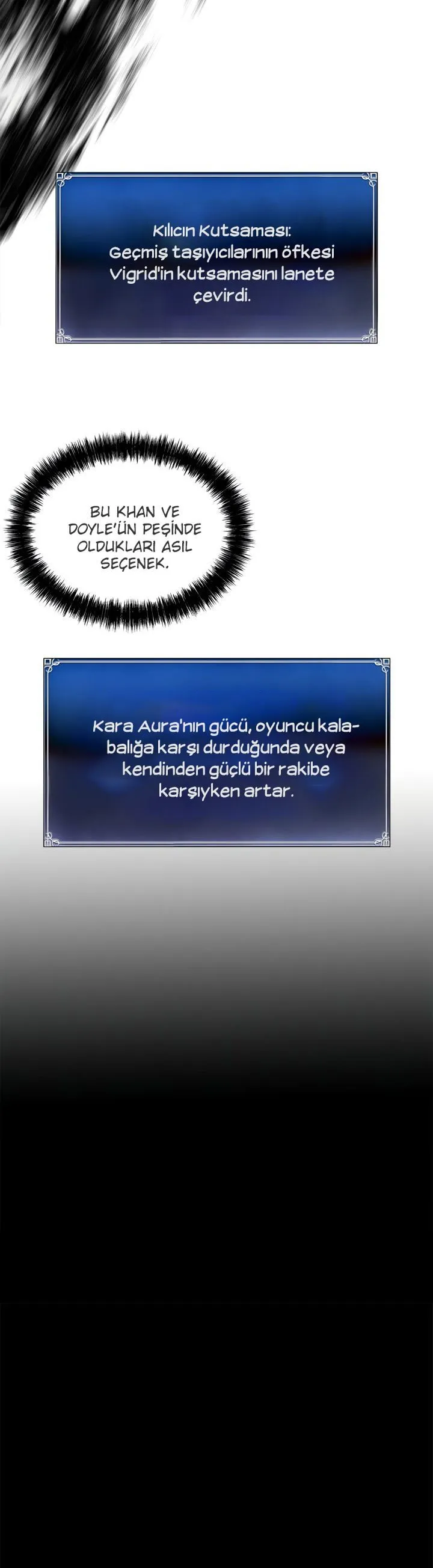 MTAxSk5OUDBIUjlaNEUwWA.8WiYUTneoFvEFt PKgjZ6n4b67ipxRaa