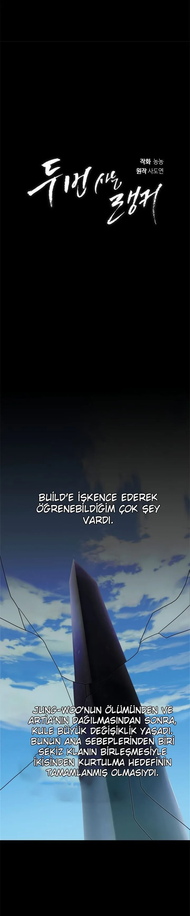 MTAxSk5OUDBIUjlaTkRSSw.ZTbIuwICOP2Ziq3urLXaHaoFjfWDo Om0J0umk r2Ylxqrwq 1RtyOvZXEfCooIE