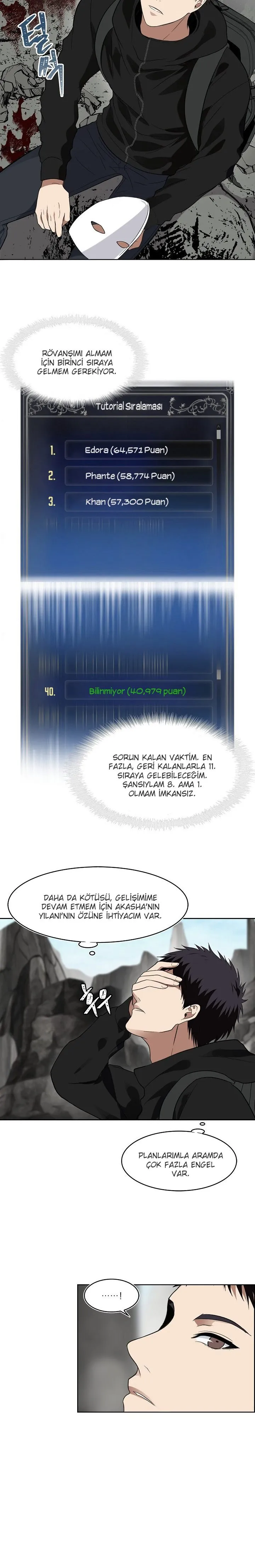 MTAxSk5OUDBIUkFSS0tKUA.P9o3gUwxRVLiVtPdkJSOJvLe