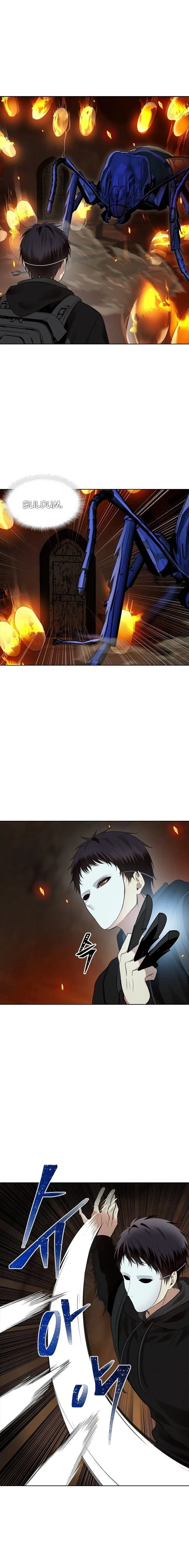 MTAxSk5OUDBIUkJKMjVHVg.RIoE3yUMO3eLxfj Gm e1Dv0WdEoJ2WJ1 TErLJEMxcSyeSsqpAJNhdPKxh PwWv