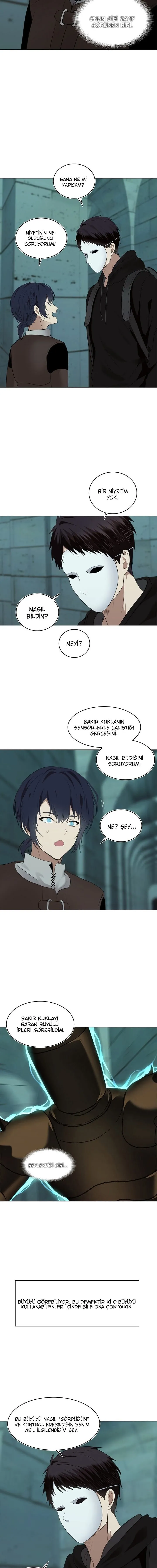MTAxSk5OUDBIUkJRWEdXMg.ZJKOREc S79EPklRXsA066 jJRiMcif Q1zh1EcKvDnBrsYCpgS684BXW BqJevT