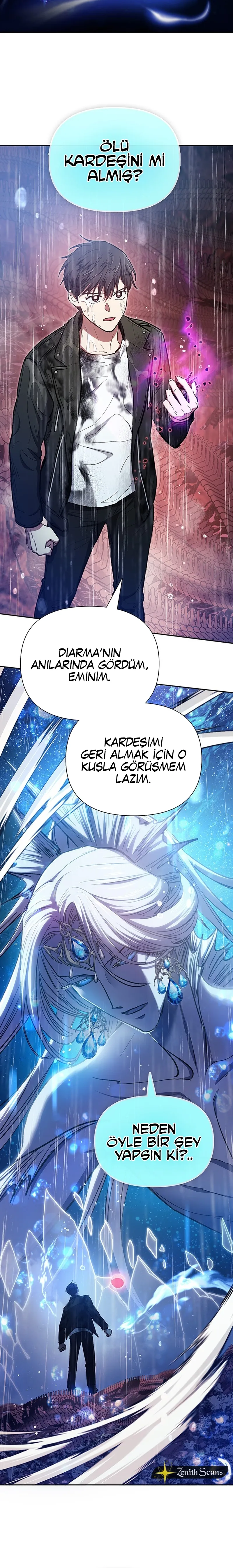 MTAxSk5OUDBKU0c2VEpDNA.N