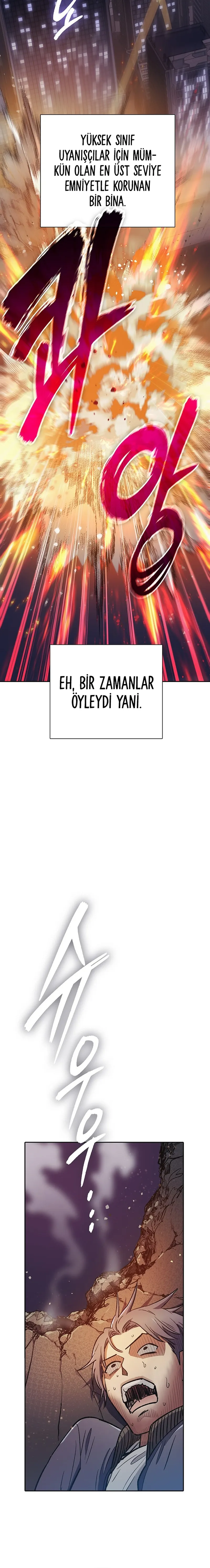 MTAxSk5OUDBKU0dCUjczSA.tzhlxJV2kUSSVFcPyxQKCtryetlqnPN 5vjlEQWFBtRtGAg5N vecmKu6LR5YsXZ