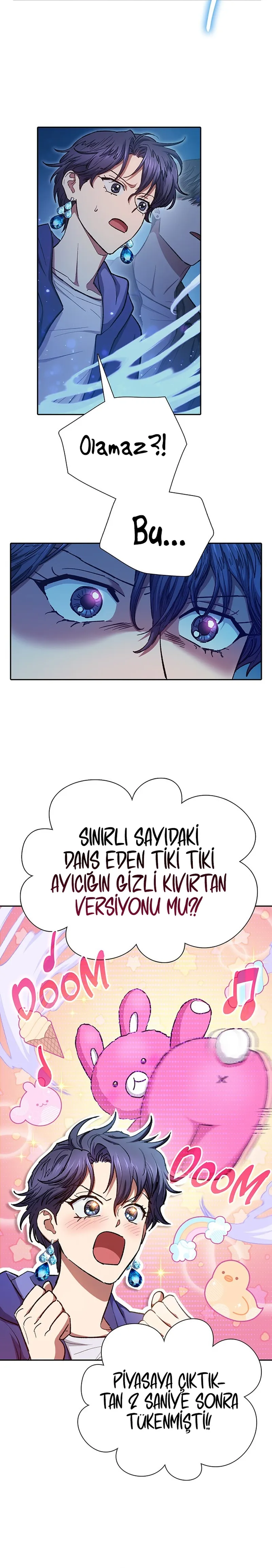MTAxSk5OUDBKU0dCUllLQw.aPraEgq1yeCrp3OhEJfu97V5uG7pSFg R2QhO jP1TM tFtpYHyx BhFjYJrJaz