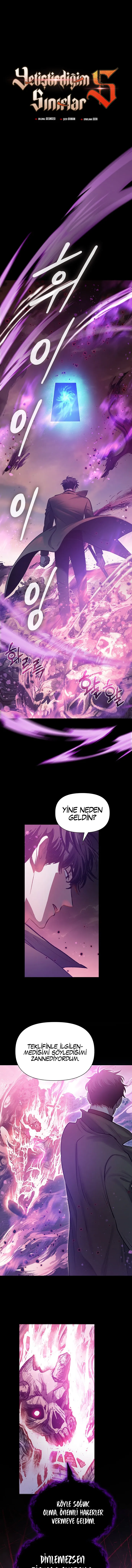 MTAxSk5OUDBKU0dYUkNTVg.xw3NH77nxXMXKrKE5tgXnG bydS 44yvFyylCtQ7wNCGNdZsO0 4f3t9nO SEue