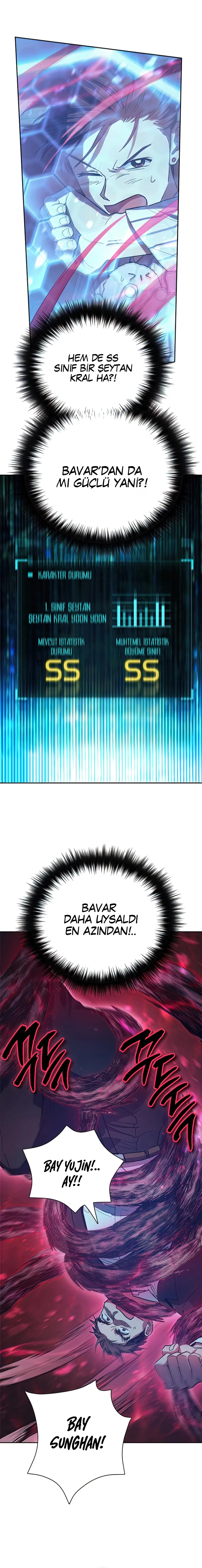 MTAxSk5OUDBKU0g0VFk2Uw.YA3cNXFyZfVDGz0 2vHObeJ1yQFn 1Up ntPVpu41JAFlyXpBQIUvd7c8TEv9S3b