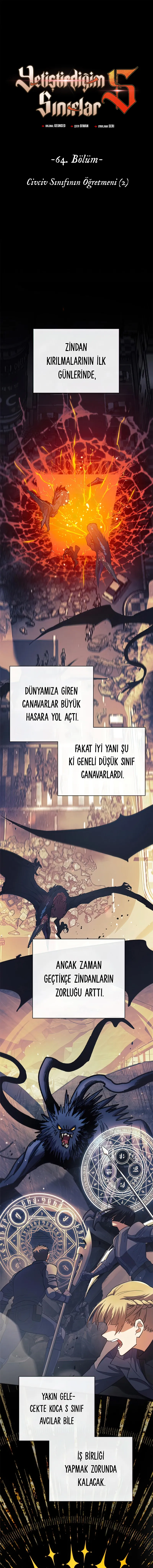 MTAxSk5OUDBKU0gzQTdSVA.SAYwWMIO0zKDlUCklisiBDo7 1wzQgLy2PtGKFF9WSyC0vcJLW6eZhQZJ6PsKcst