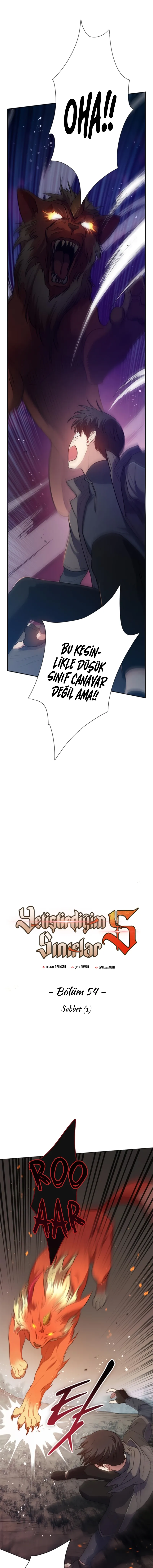 MTAxSk5OUDBKU0pITlo1WQ.d5VmVAaOttVl2s8DdJEmlbliFm5mxMMNTfn1a h4ofmYMPfqJMTANkrFfVdLn2l4