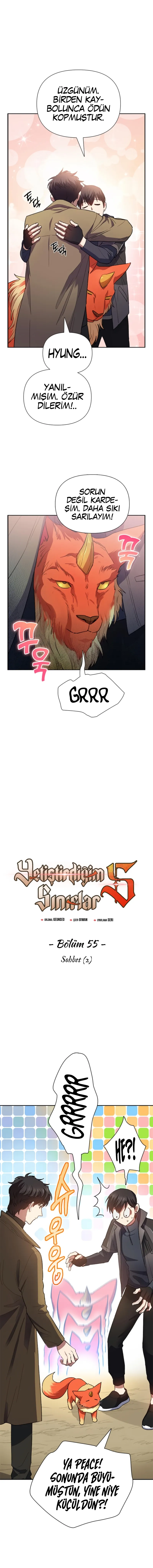 MTAxSk5OUDBKU0pKOFYyOA.qMthdZQNAbWubrbZ