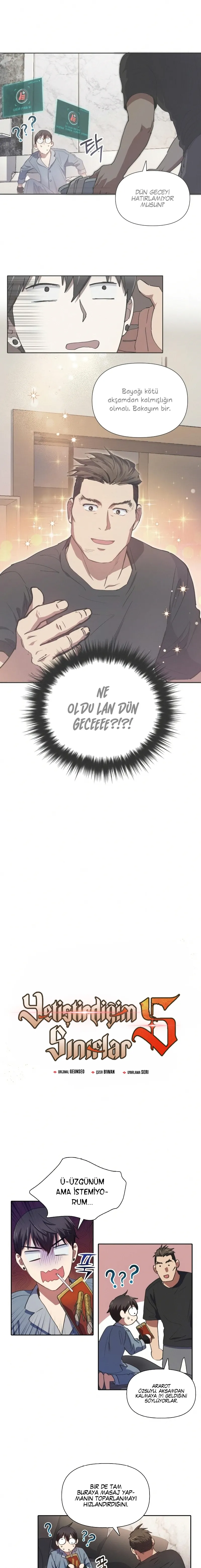 MTAxSk5OUDBKU0swRUpOSw.If
