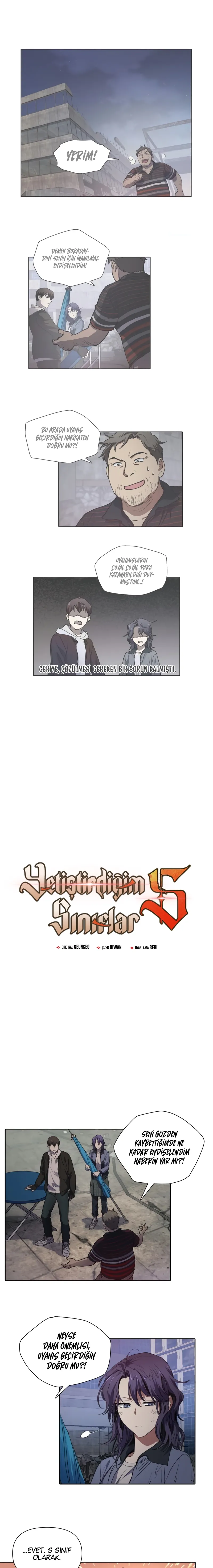 MTAxSk5OUDBKU0sxSEFDMw.ojCaqM41iiJTNS m ZEfbjK9fn0ZcuzbCiqSfiFCvWmtMs1OztqL2 JhhyCXFbu0