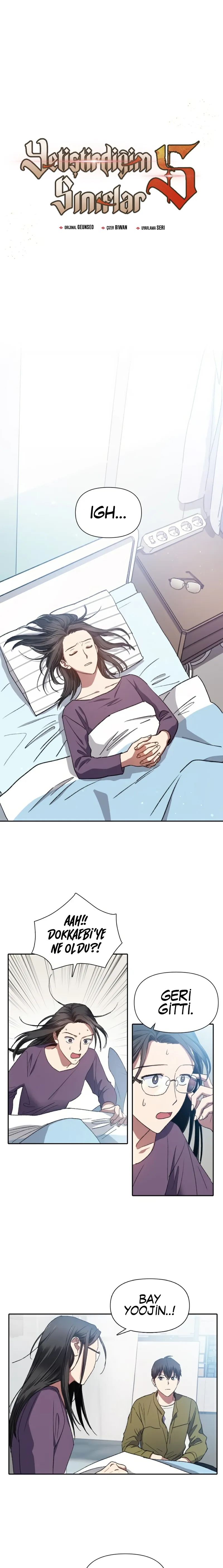 MTAxSk5OUDBKU0tNSEpQMQ.rs6iKdRjzAdDeSpB3kgCDVLXTjtsvSbCeFqVeJlrLUcuk0IcDCxEW0c8 CDdwXFG