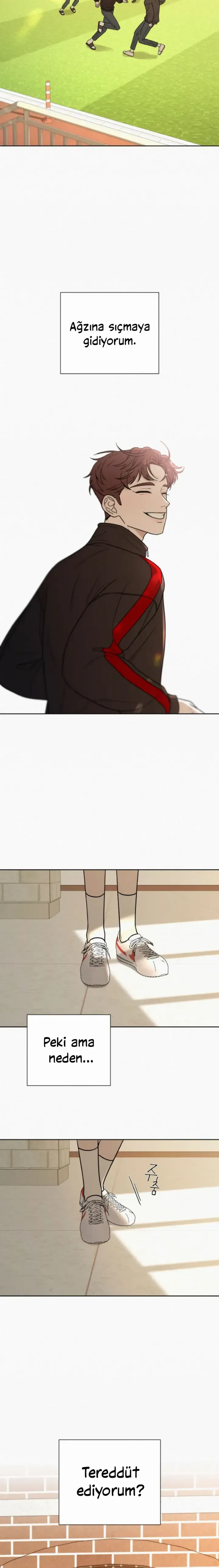 MTAxSk5OUDBLMU1BUzdYWQ.kLihWKmStoL