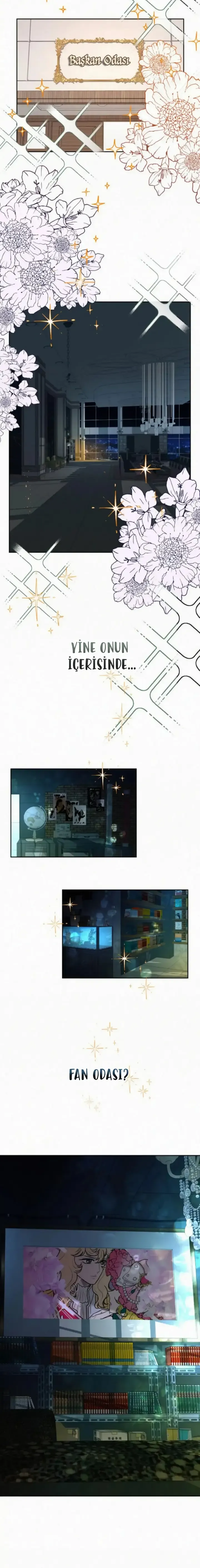 MTAxSk5OUDBLMU1DQTREVw.L 7UmWo2AxOAX9rCGHC v84i uetJChecMMFUI bvk