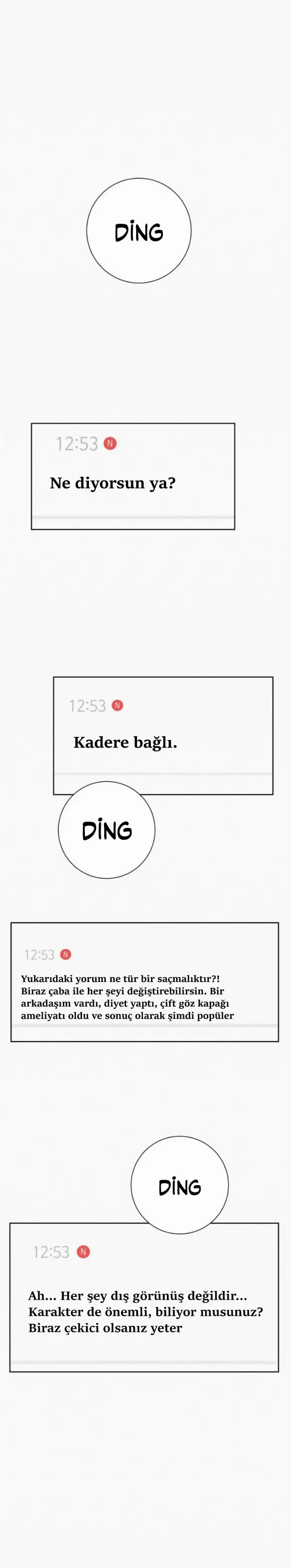 MTAxSk5OUDBLMU1HTTZNSg.N0ZFfd2Kt03VDSUbTgusTjUatbhHtlKM QgYXv 3KGA