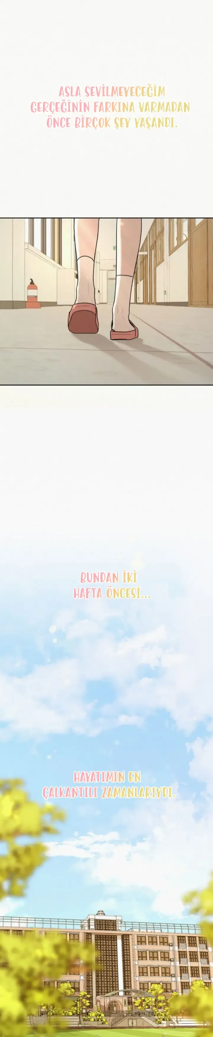 MTAxSk5OUDBLMU1aMDRHNQ.Zy 4m892gnbfImZGpZyAJwkMSqH1ZRe7UZQ1anLP7Ng