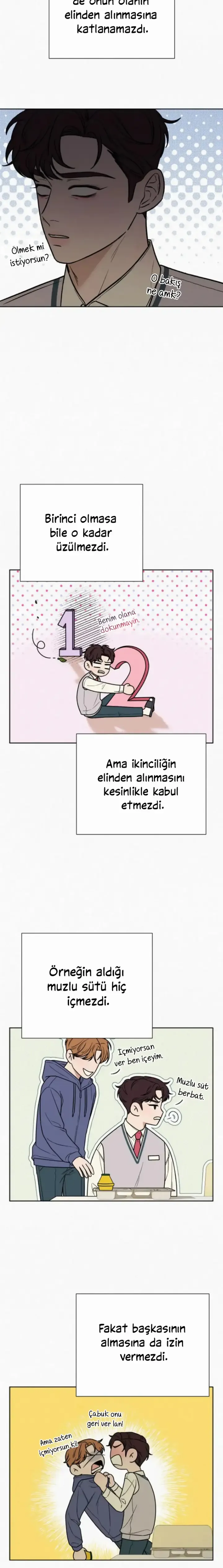 MTAxSk5OUDBLMU1aMUIxTg.ImtdzJHdh1BqKnRUdLwmjz zjdyoVat2qlOBiSuA2hA