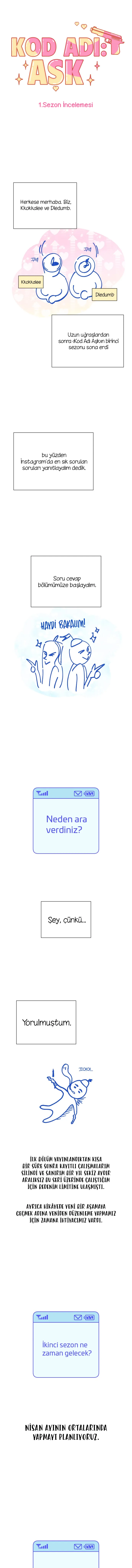 MTAxSk5OUDBLMUgzMlJUMQ.syzaJ CDTZweG62f8LZwvDh5K C1Z0CP0D9VqR5uz3o