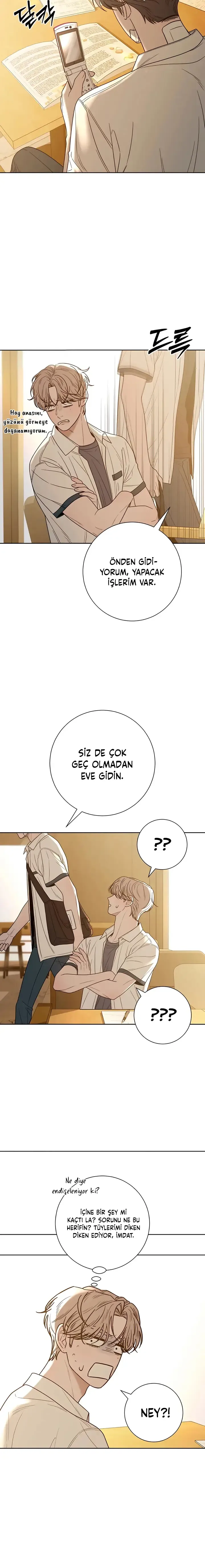 MTAxSk5OUDBLMUozU0ZHUA.MEYt1btN8Kci9s5zP2xtYvW0eO2TD