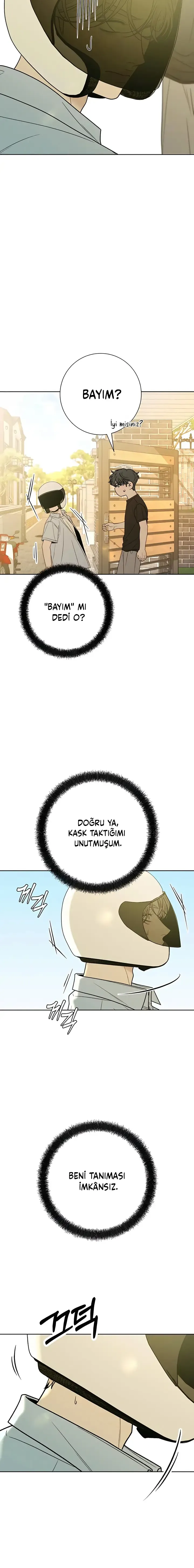 MTAxSk5OUDBLMUpOS1RBQw.kzPy